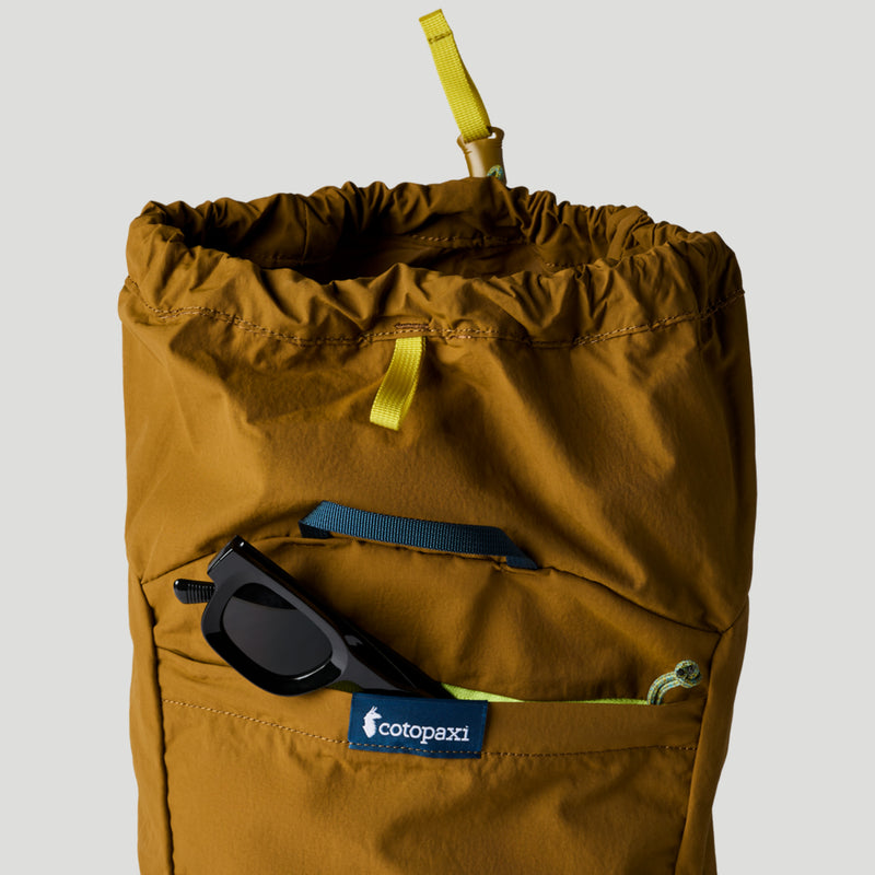 Empacable 16L Daypack