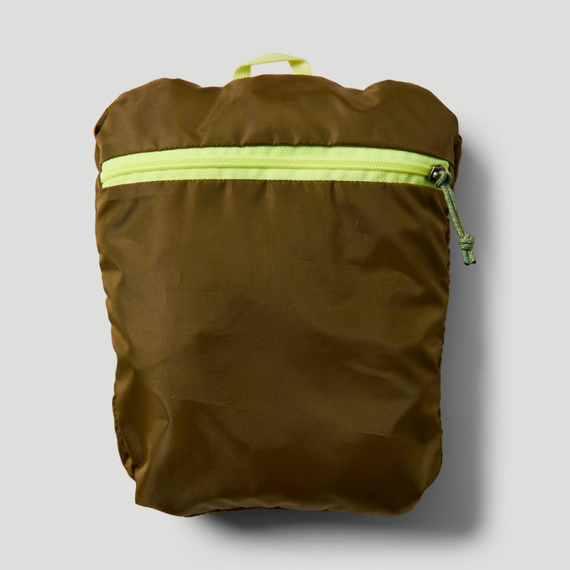 Empacable 16L Daypack