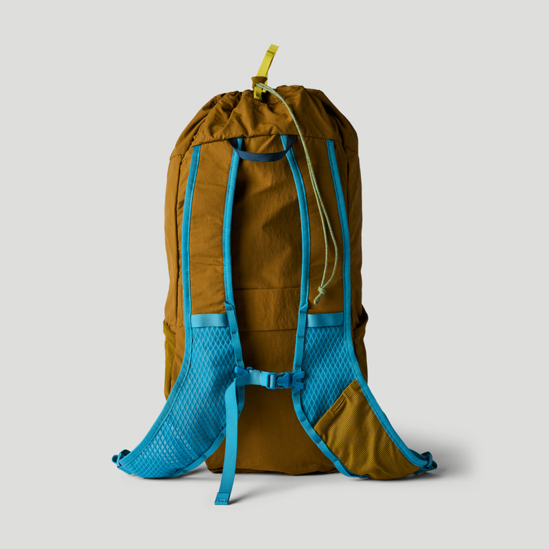 Empacable 16L Daypack