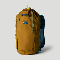 Empacable 16L Daypack
