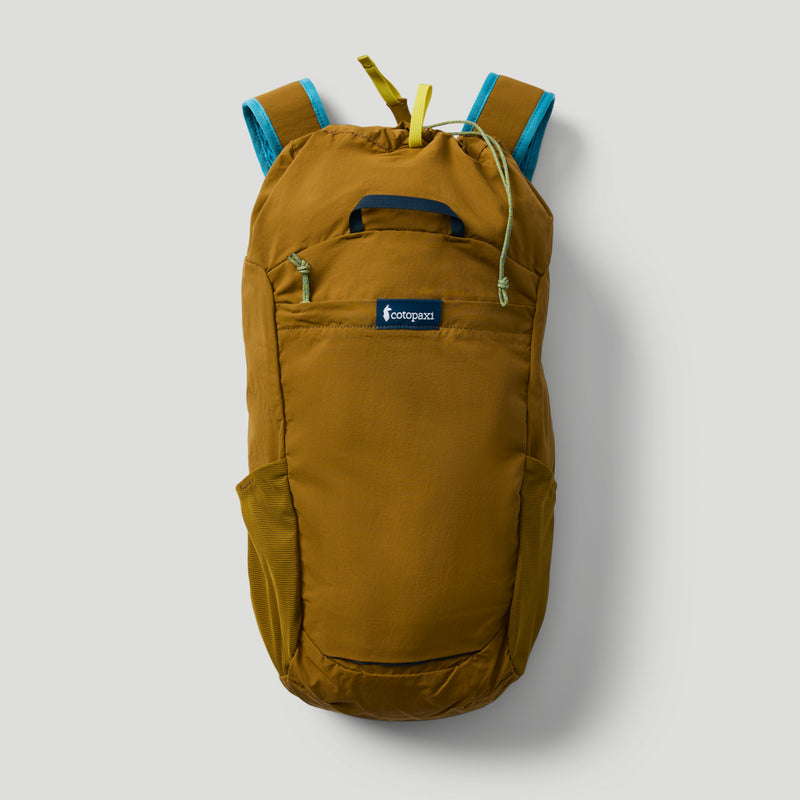 Empacable 16L Daypack