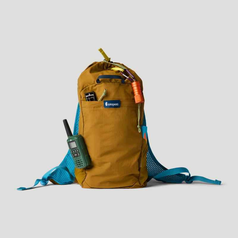 Empacable 16L Daypack