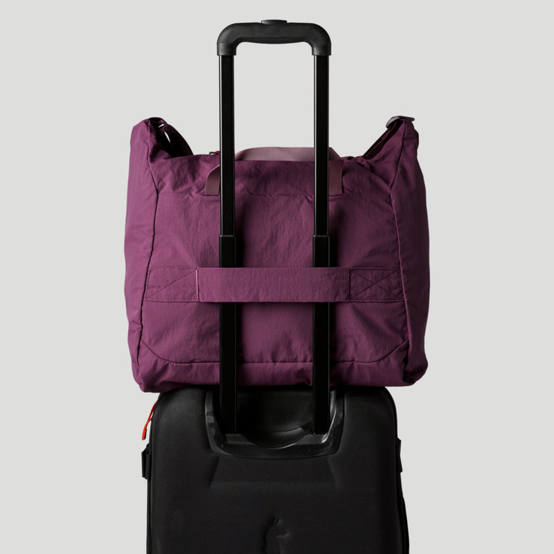 Empacable 30L Tote