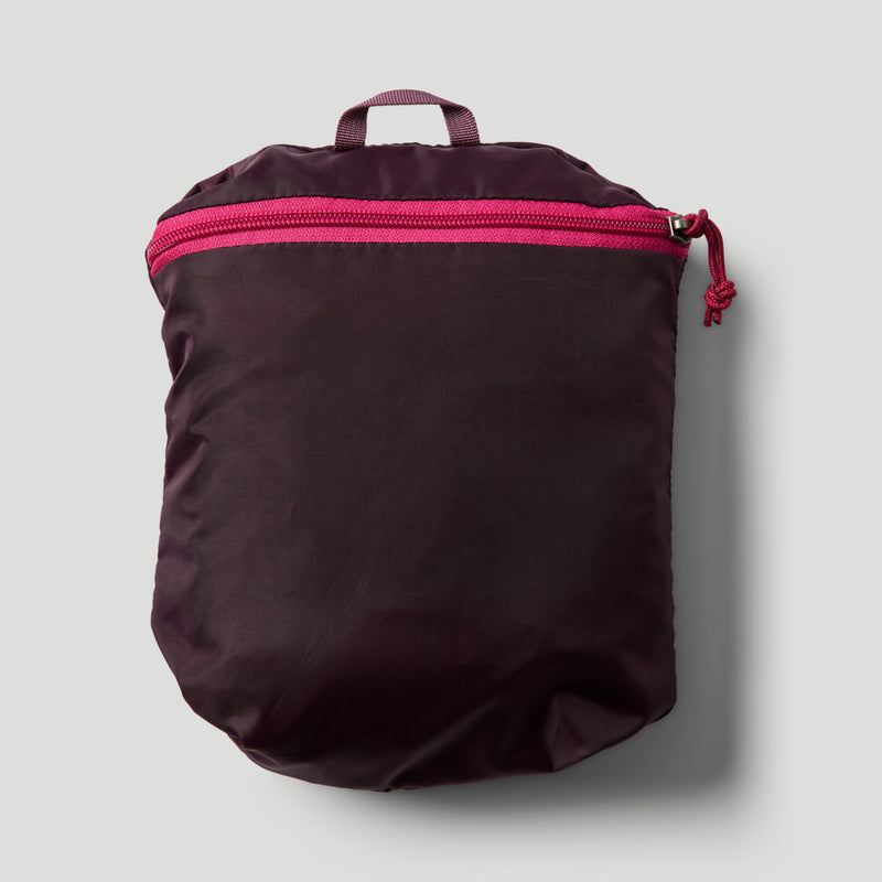 Empacable 30L Tote