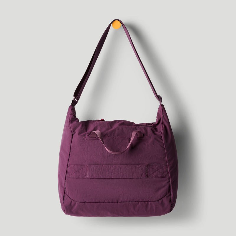 Empacable 30L Tote