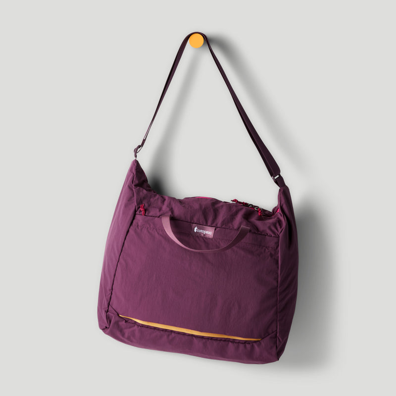 Empacable 30L Tote