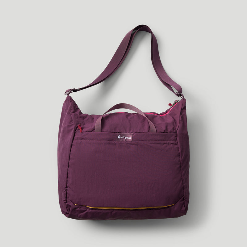 Empacable 30L Tote