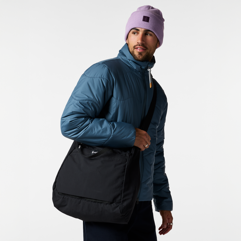 Empacable 30L Tote