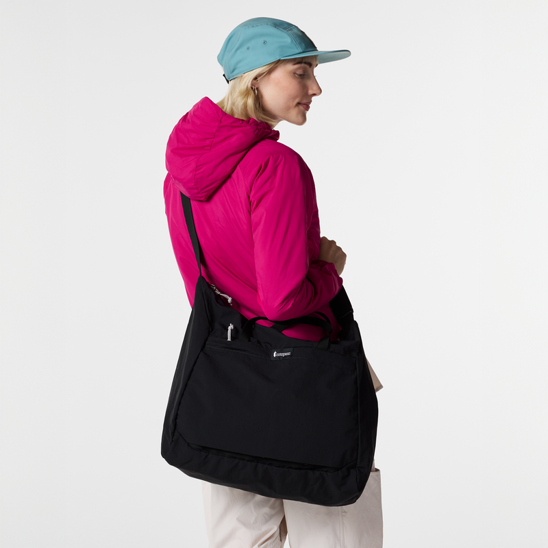 Empacable 30L Tote