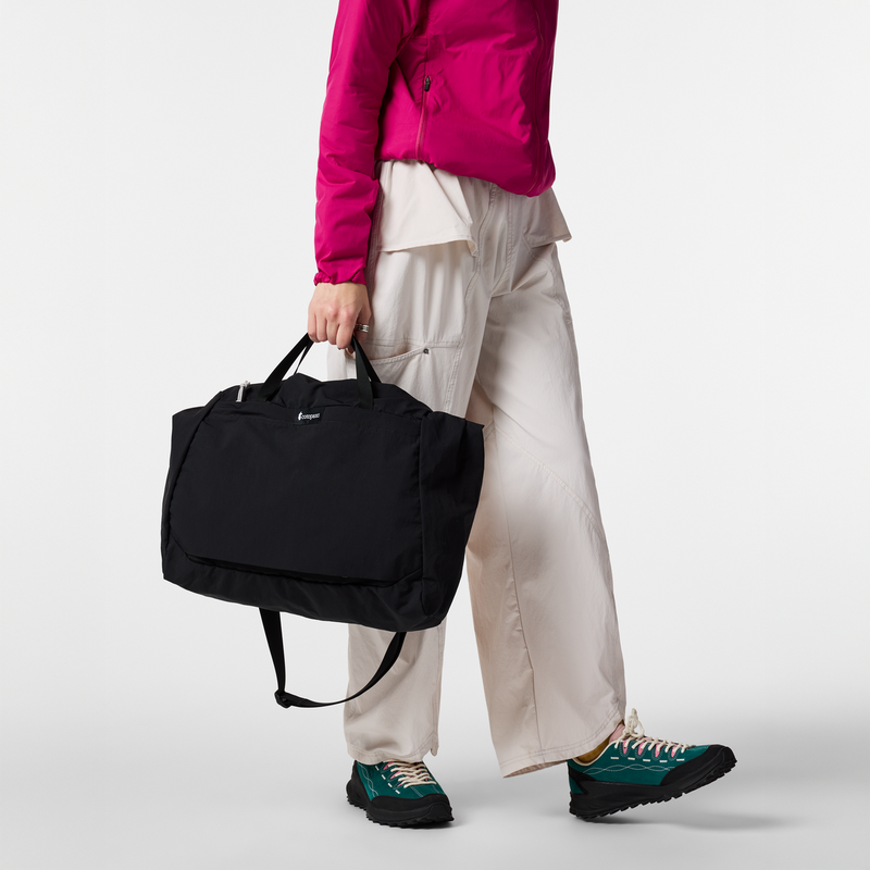 Empacable 30L Tote