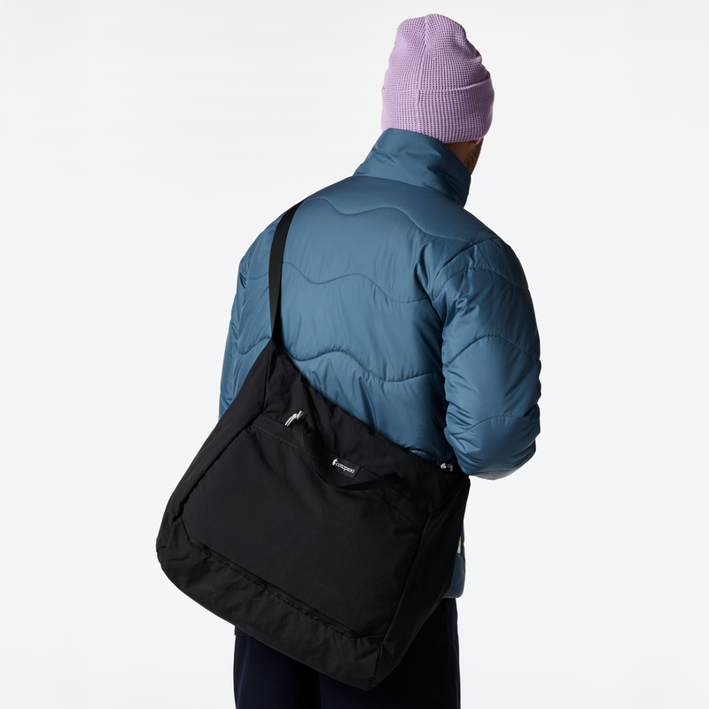 Empacable 30L Tote