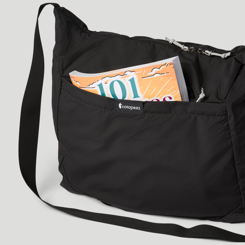 Empacable 30L Tote