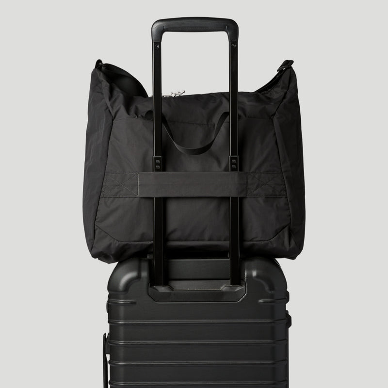 Empacable 30L Tote