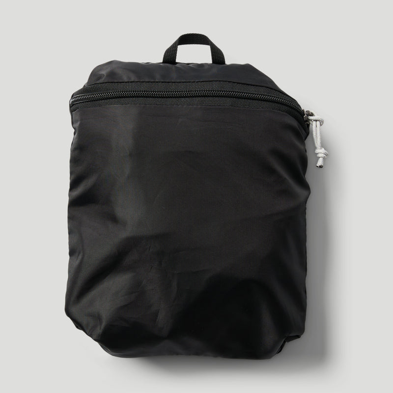 Empacable 30L Tote