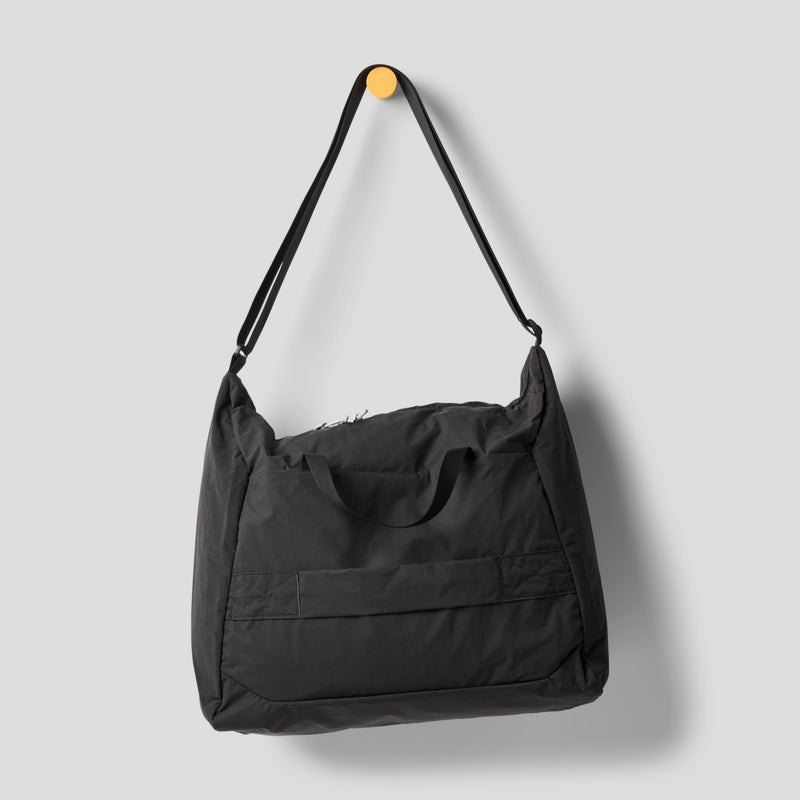 Empacable 30L Tote