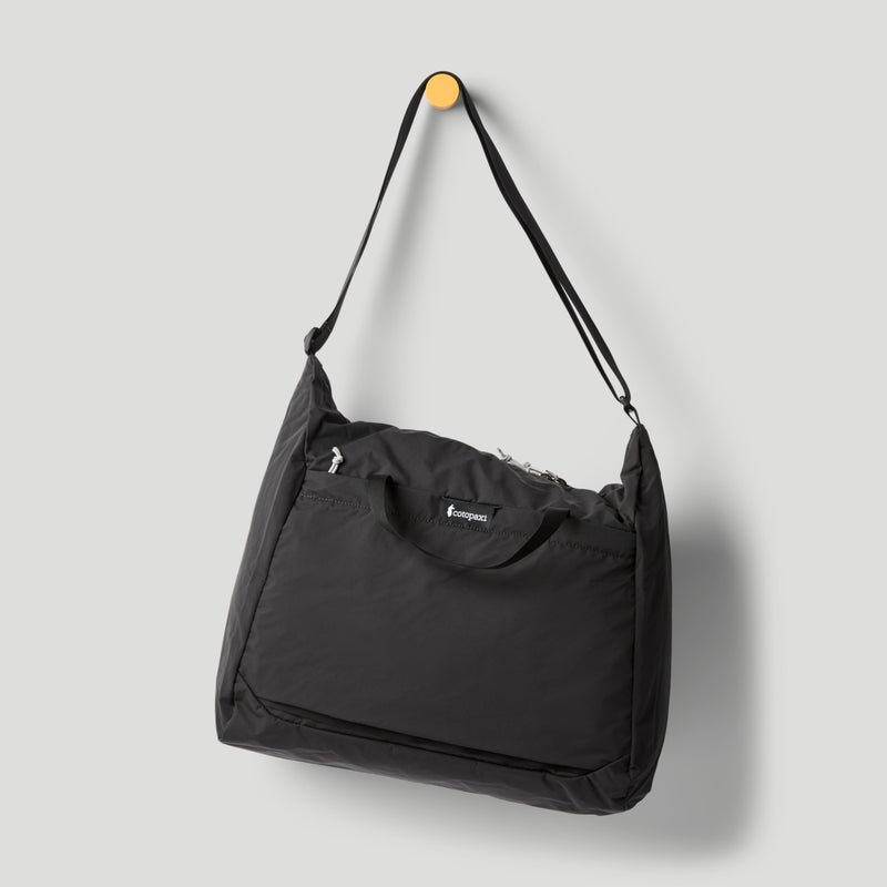 Empacable 30L Tote