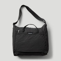 Empacable 30L Tote