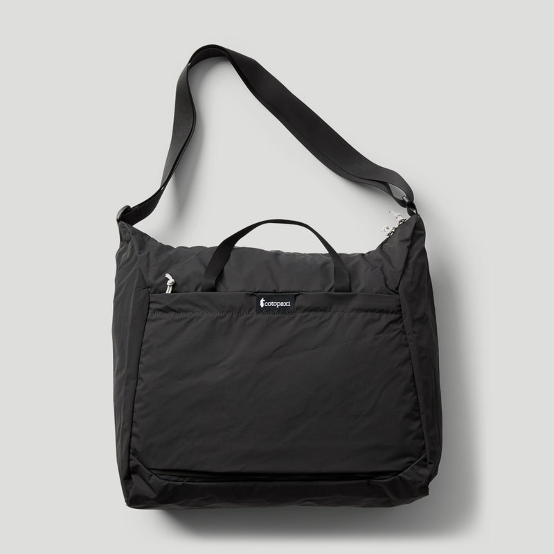 Empacable 30L Tote