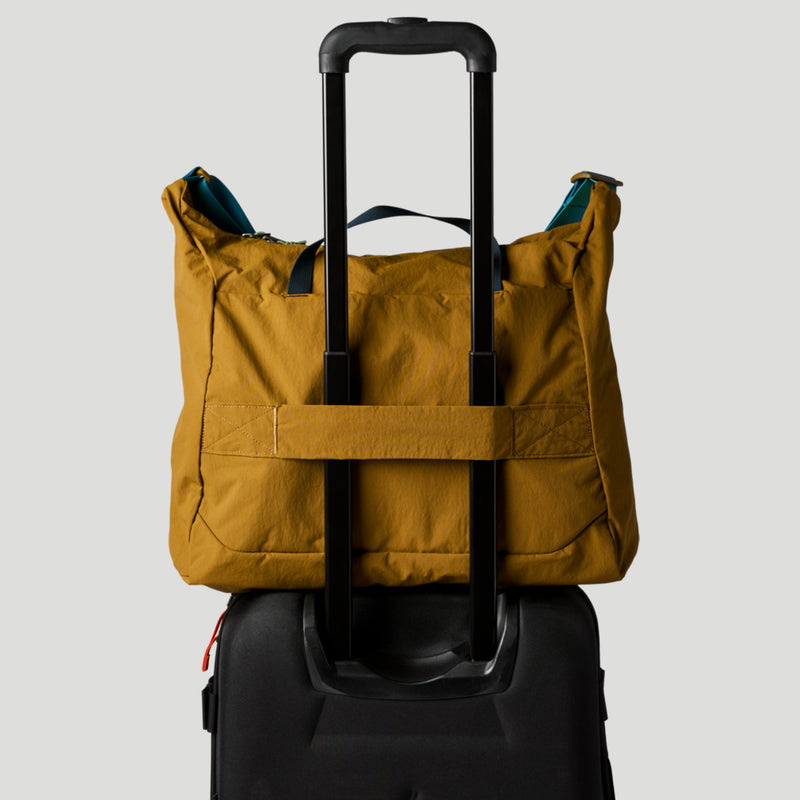 Empacable 30L Tote