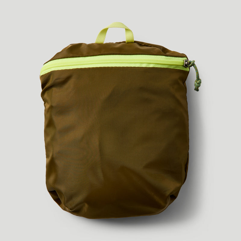 Empacable 30L Tote