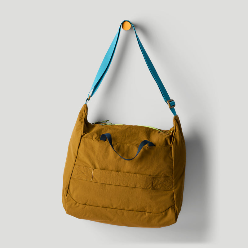 Empacable 30L Tote