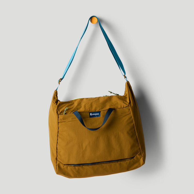 Empacable 30L Tote