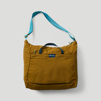 Empacable 30L Tote