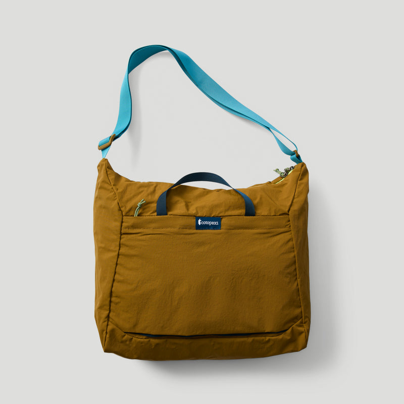 Empacable 30L Tote