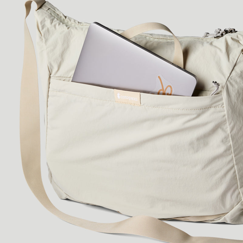 Empacable 30L Tote
