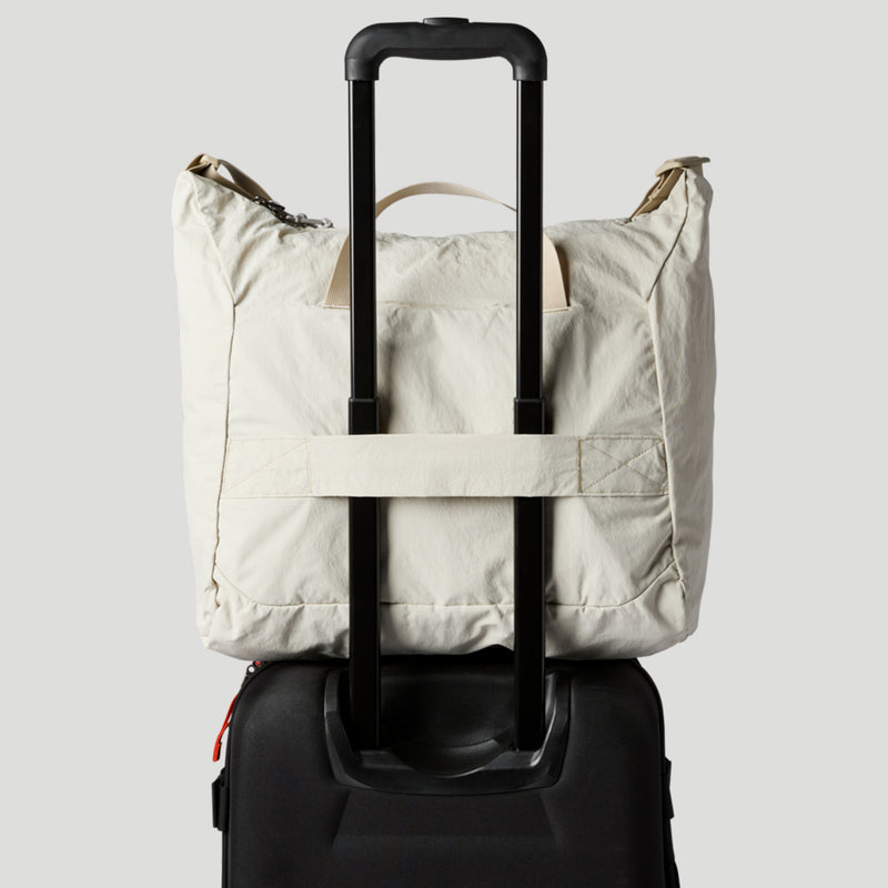 Empacable 30L Tote