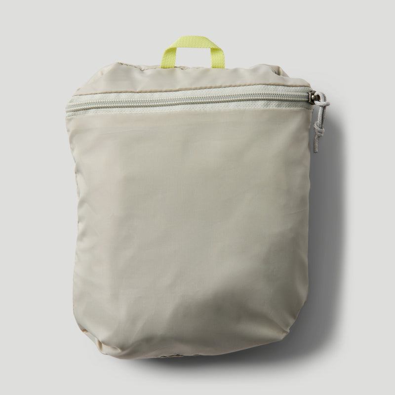 Empacable 30L Tote