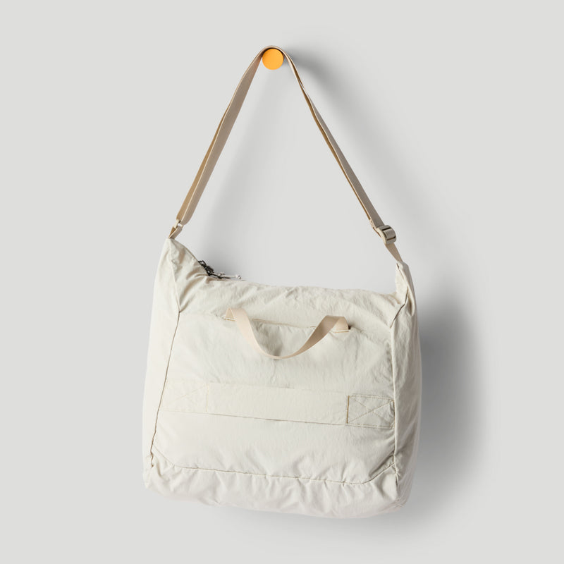 Empacable 30L Tote