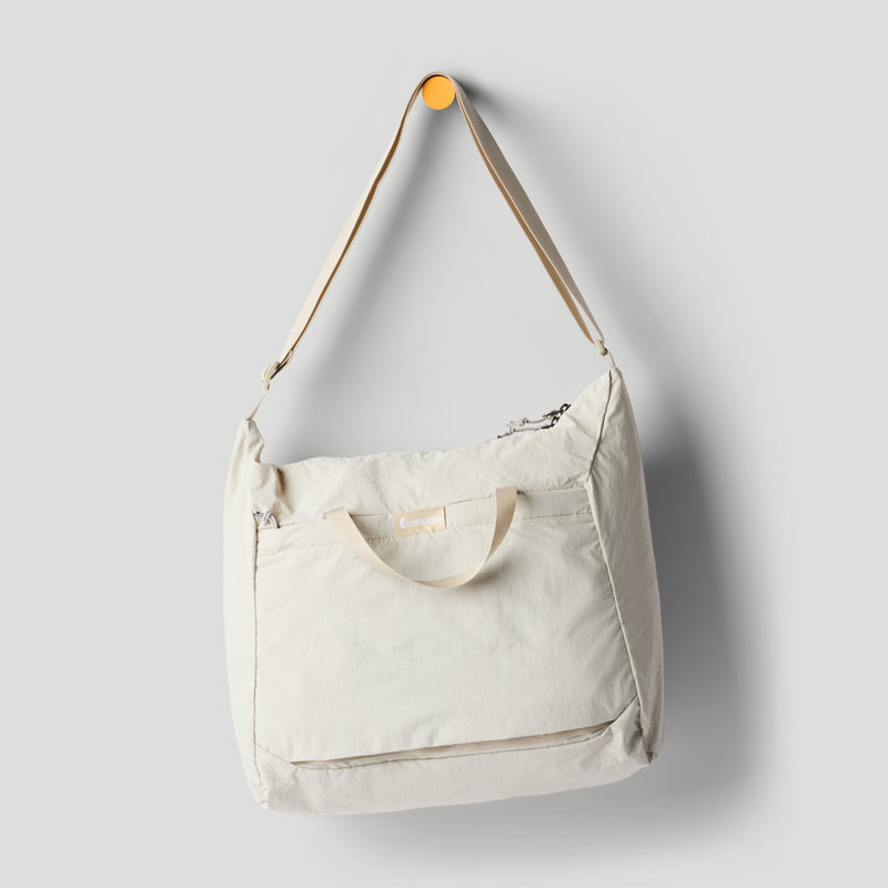Empacable 30L Tote