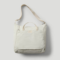 Empacable 30L Tote