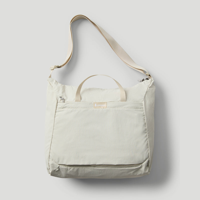 Empacable 30L Tote