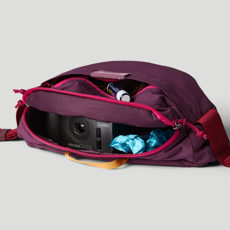 Empacable 3L Sling
