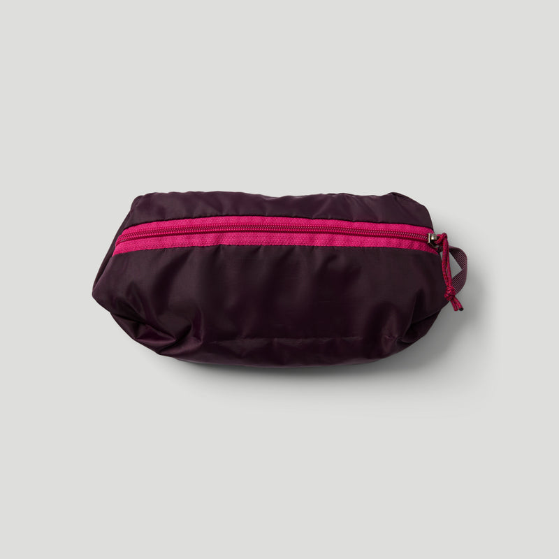 Empacable 3L Sling