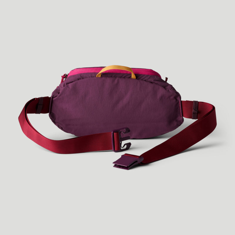 Empacable 3L Sling