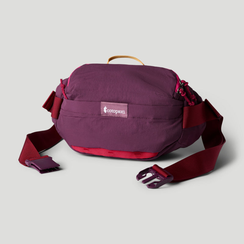 Empacable 3L Sling