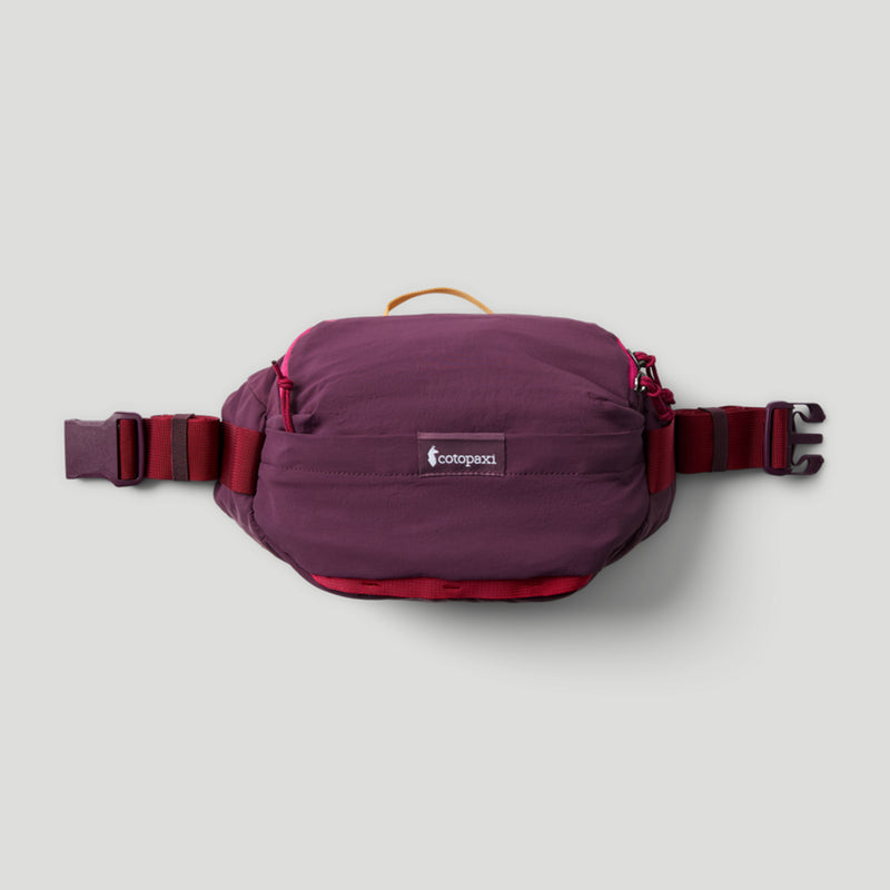Empacable 3L Sling