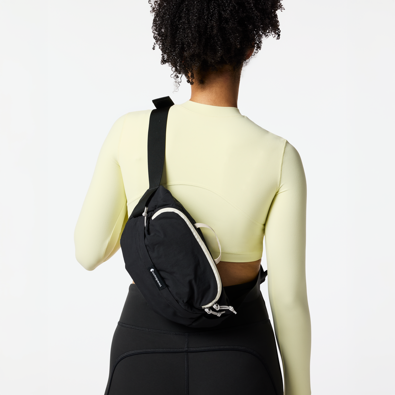 Empacable 3L Sling