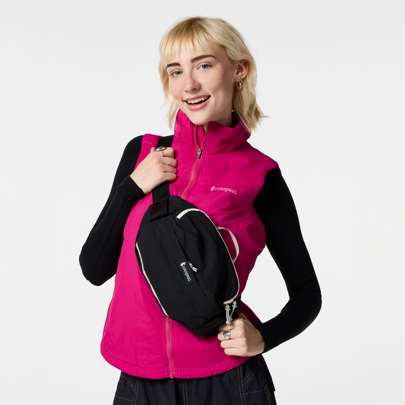 Empacable 3L Sling