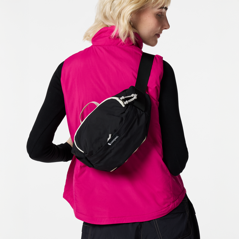 Empacable 3L Sling
