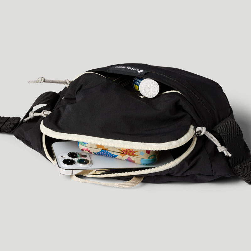 Empacable 3L Sling