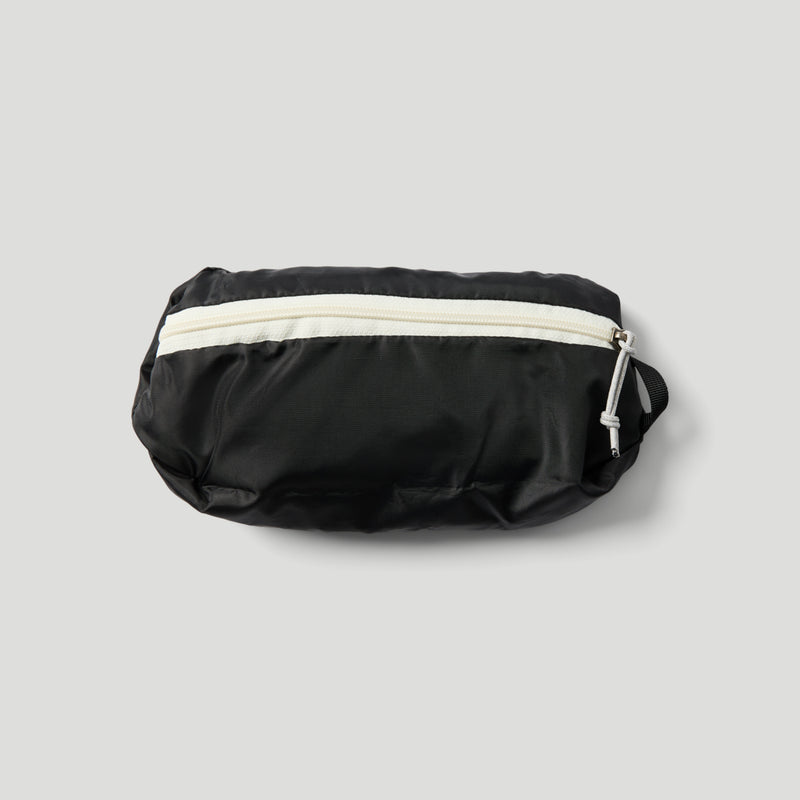 Empacable 3L Sling