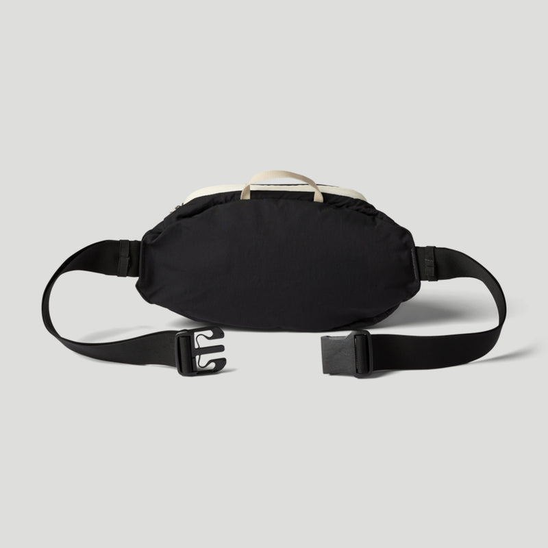 Empacable 3L Sling
