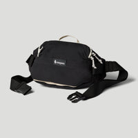 Empacable 3L Sling
