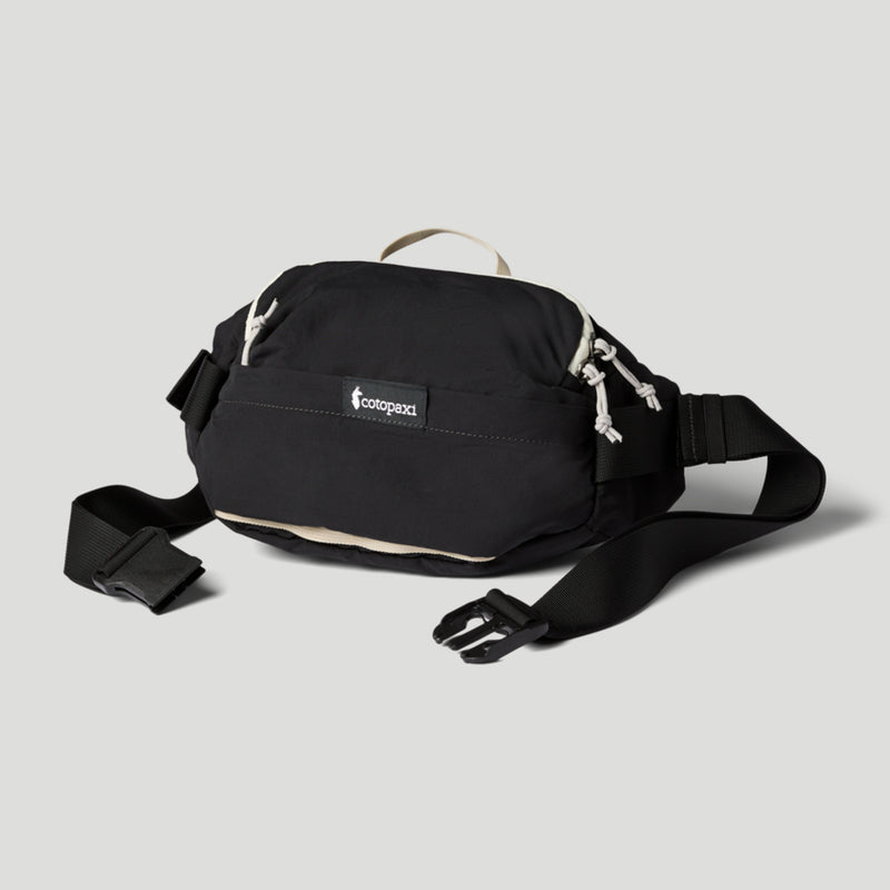 Empacable 3L Sling