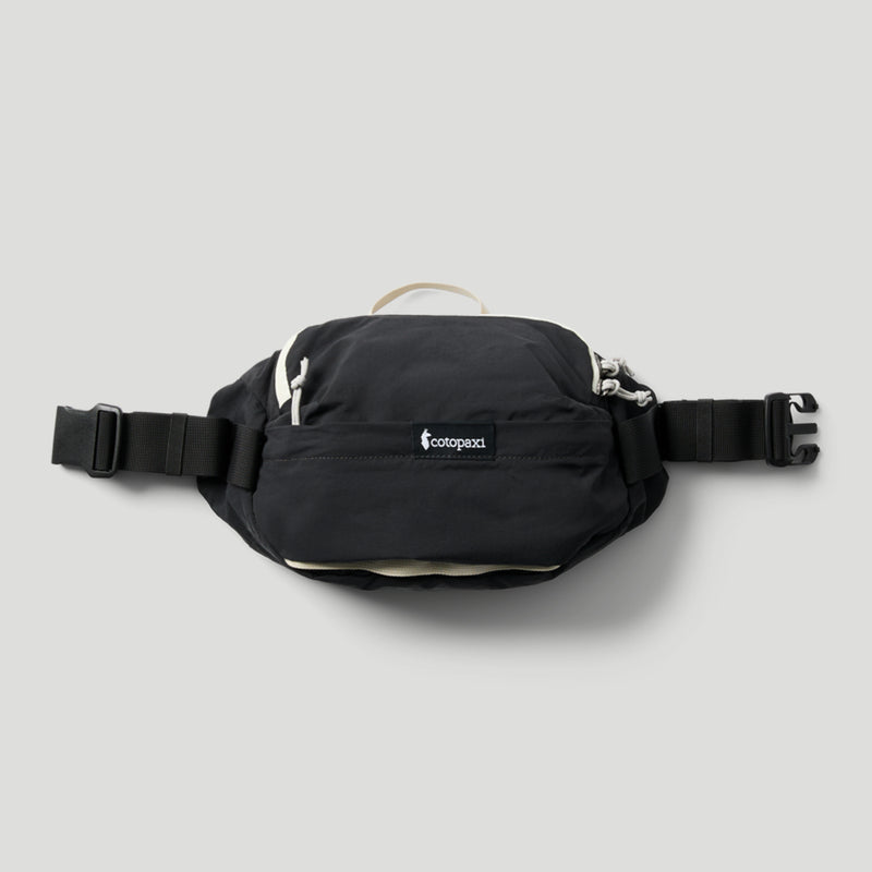 Empacable 3L Sling