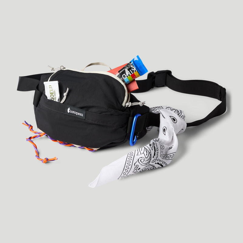 Empacable 3L Sling